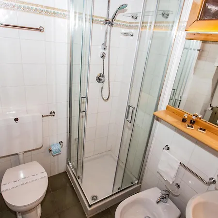 Apartment Maison Bellevue *