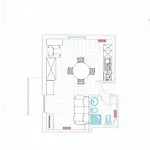 Maison Bellevue