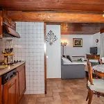 Maison Bellevue