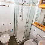 Appartement Maison Bellevue *