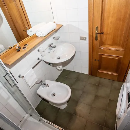 Maison Bellevue Appartement *