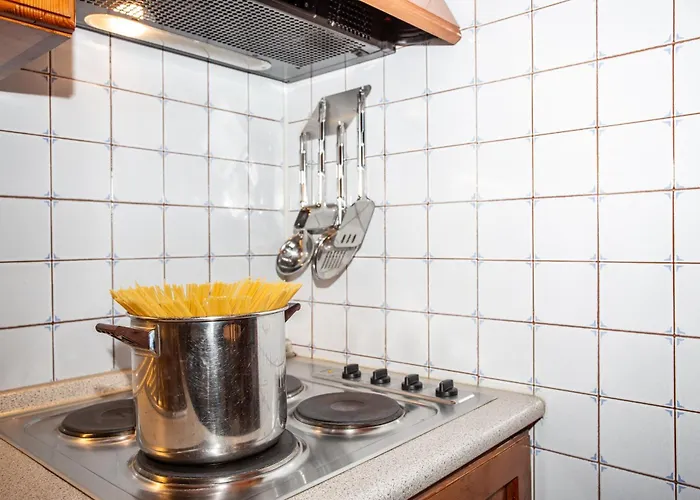 Appartement Maison Bellevue